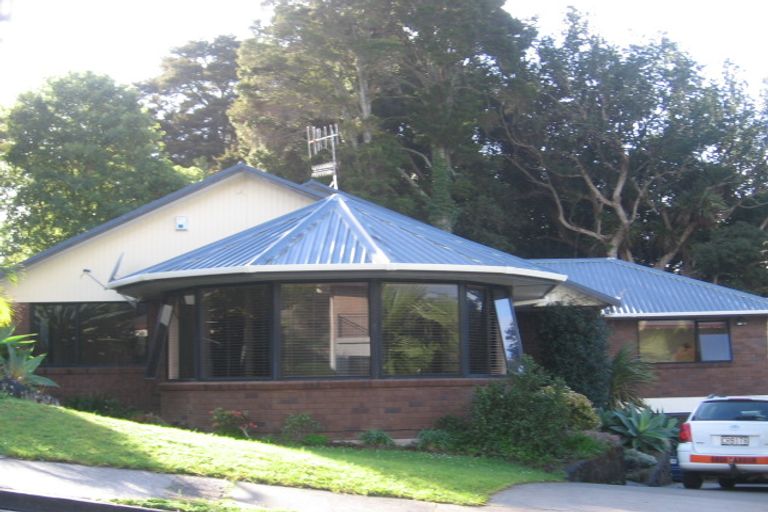 Photo of property in 7 Kotuku Street, Maunu, Whangarei, 0110