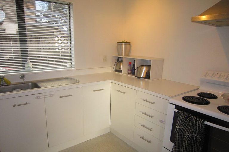 Photo of property in 19/55 Hamilton Road, Hataitai, Wellington, 6021