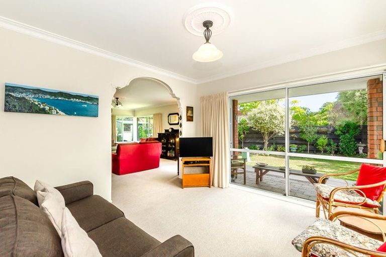 Photo of property in 26 Awanui Drive, Waikanae, 5036