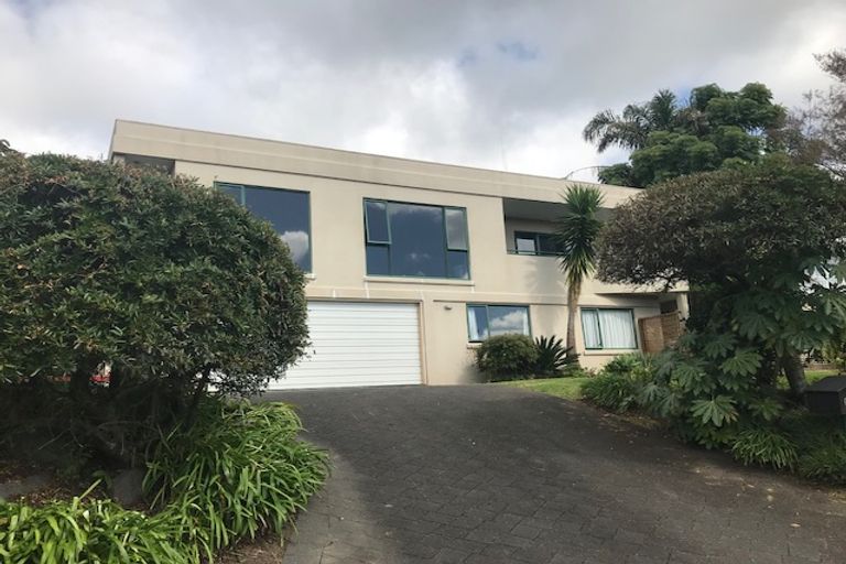 Photo of property in 6 Hairini Street, Hairini, Tauranga, 3112