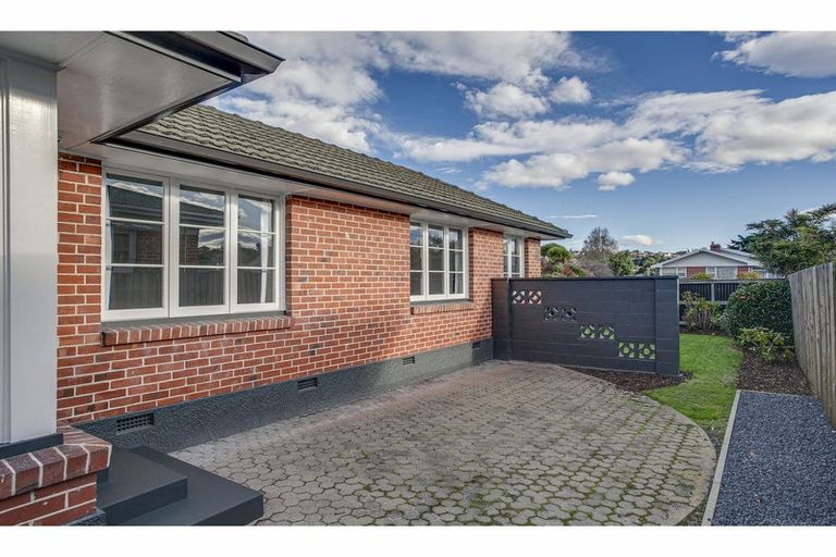 Photo of property in 143 Selwyn Street, Waimataitai, Timaru, 7910