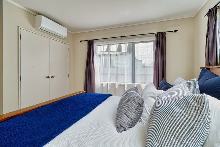 Photo of property in 710 Ngaio Street, Mahora, Hastings, 4120