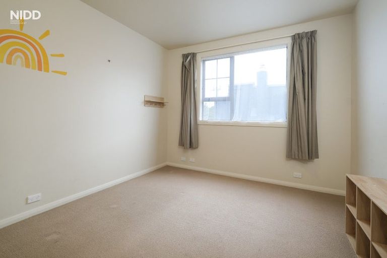 Photo of property in 1144 Brighton Road, Brighton, Dunedin, 9035