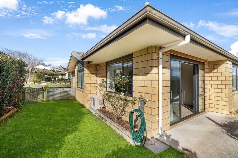Photo of property in Rosehill Lifestyle Village, 44/182 Gleneagles Drive, Te Awamutu, 3800