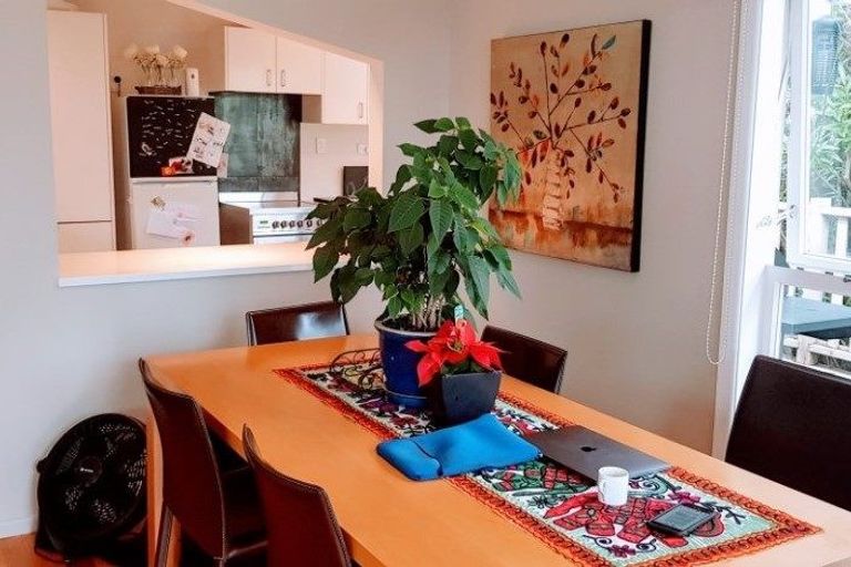 Photo of property in 1/18 Firth Road, Torbay, Auckland, 0630