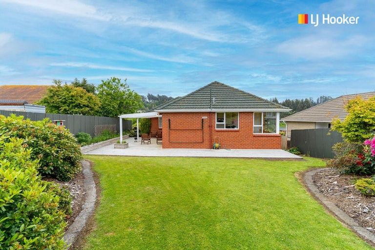 Photo of property in 101 Caldwell Street, Brockville, Dunedin, 9011