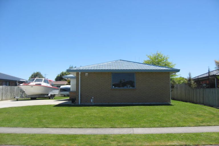 Photo of property in 149 Reynolds Drive, Te Awamutu, 3800