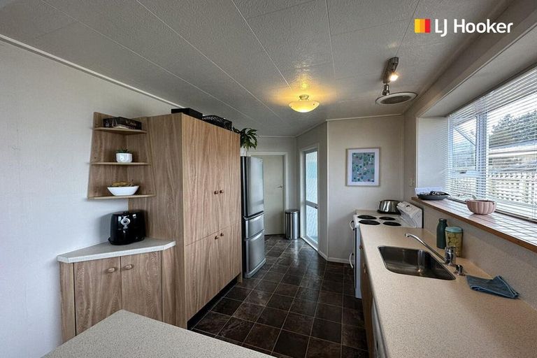 Photo of property in 41 Mckerrow Street, Shiel Hill, Dunedin, 9013