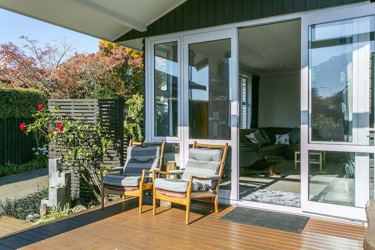 Photo of property in 14 Reid Crescent, Allenton, Ashburton, 7700