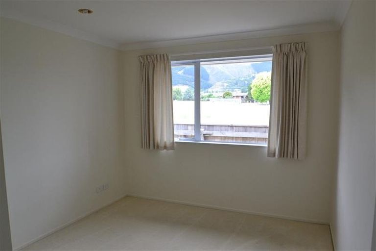 Photo of property in 59 Otia Drive, Richmond, 7020