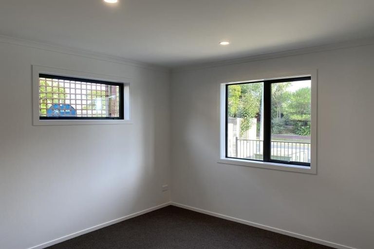 Photo of property in 5a Fuchsia Avenue, Pukete, Hamilton, 3200