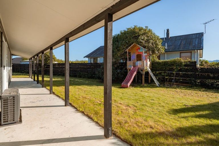 Photo of property in 25 Kowhai Drive, Renwick, 7204