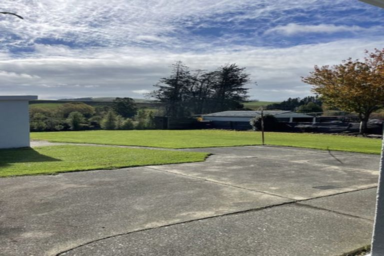 Photo of property in 32 Sinclair Avenue, Nightcaps, 9630