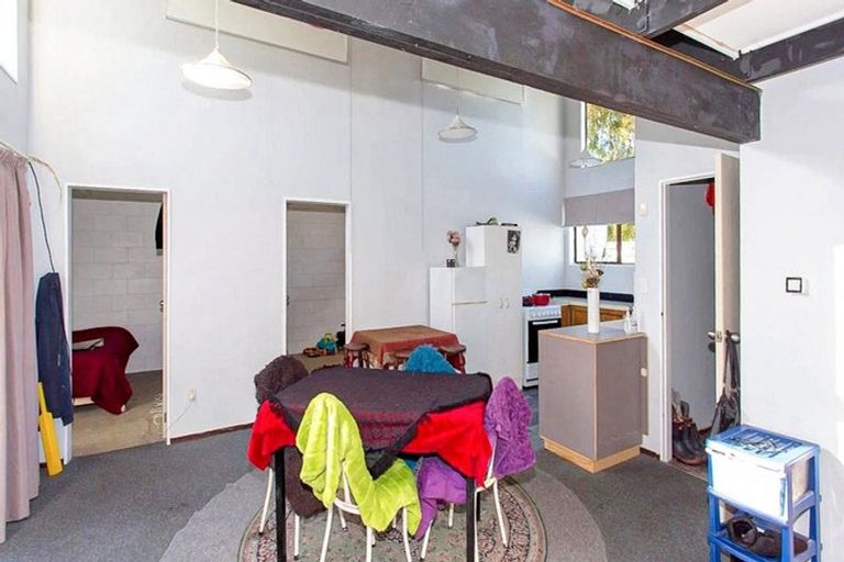 Photo of property in 50a Bignell Street, Gonville, Wanganui, 4501