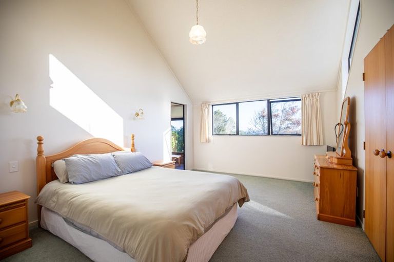 Photo of property in 187 Maungatawhiri Road, Raglan, 3295