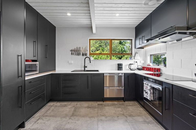 Photo of property in 270 Bellevue Road, Bellevue, Tauranga, 3110