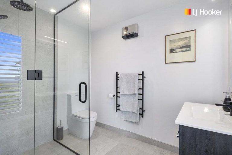 Photo of property in 273 Mcintosh Road, Brighton, Dunedin, 9076