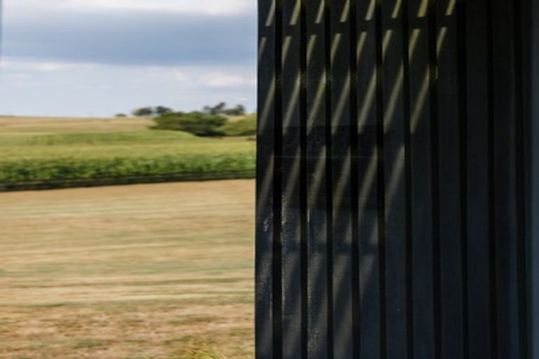 Photo of property in 290a Boyd Road, Horsham Downs, Hamilton, 3281