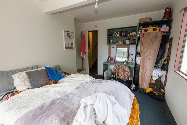 Photo of property in 63 Opoho Road, North East Valley, Dunedin, 9010