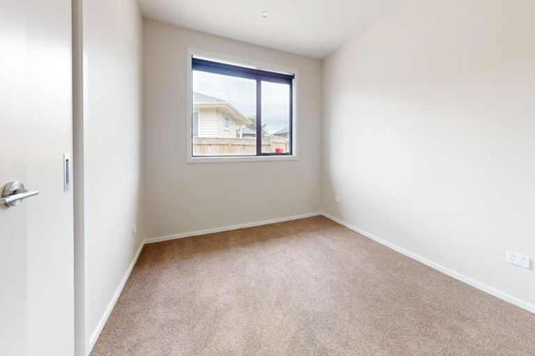 Photo of property in 68/2a Hedges Street, Sanson, 4817