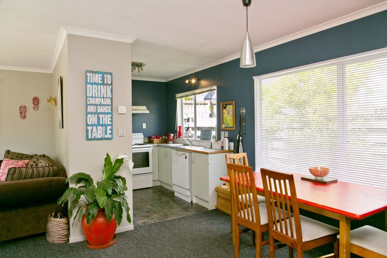 Photo of property in 1/113 Arthur Crescent, Hilltop, Taupo, 3330