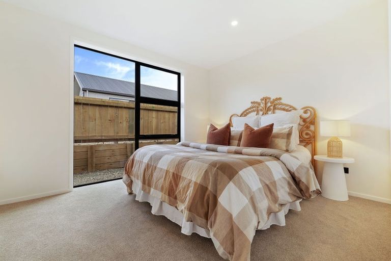 Photo of property in 12 Huntingdon Street, Kingston, Athol, 9793