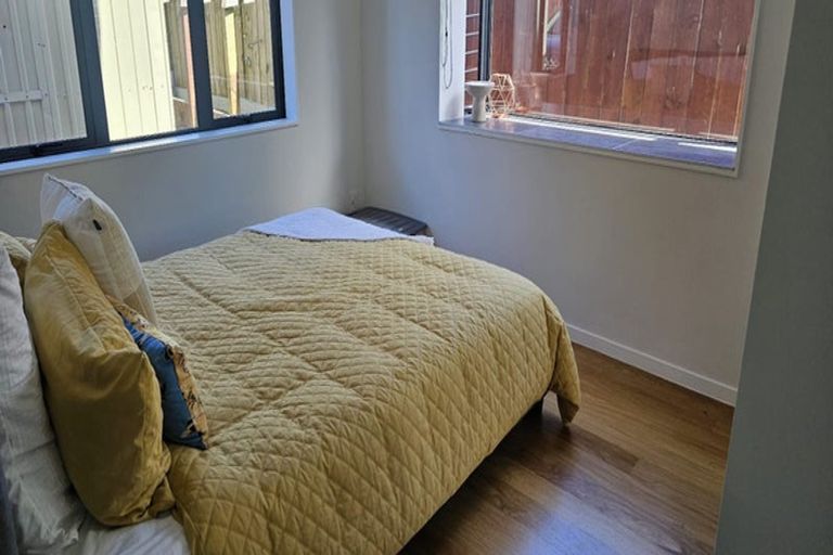 Photo of property in 105d Portage Road, Papatoetoe, Auckland, 2025