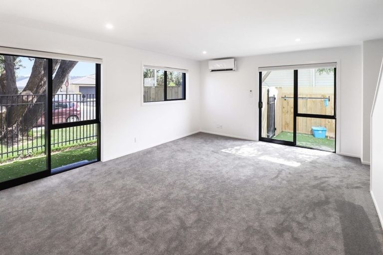 Photo of property in 1/4 Collingwood Street, The Wood, Nelson, 7010