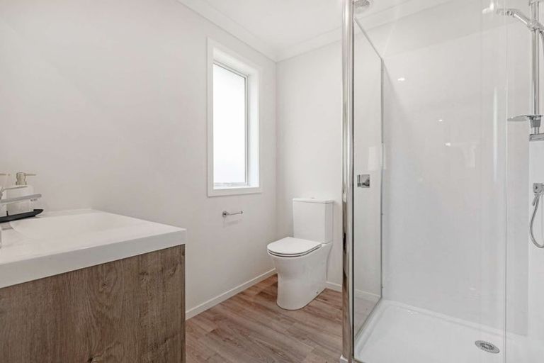 Photo of property in 2/44 Byron Street, Leamington, Cambridge, 3432