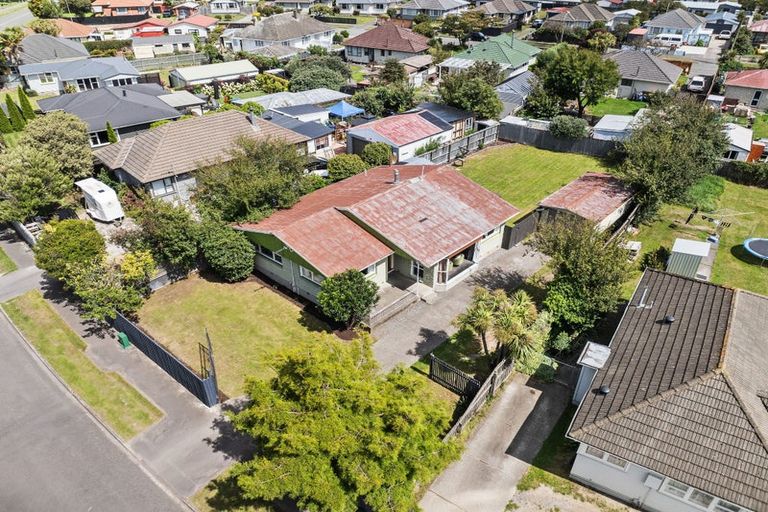 Photo of property in 45 Manurere Street, Hei Hei, Christchurch, 8042