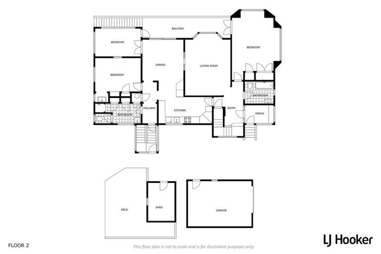 Photo of property in 24 Leo Street, Waihi Beach, 3611