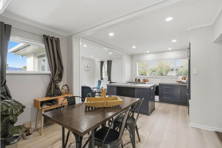 Photo of property in 61 Paterson Street, Grasmere, Invercargill, 9810
