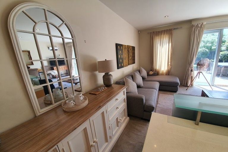 Photo of property in 19/68 Remuera Road, Remuera, Auckland, 1050