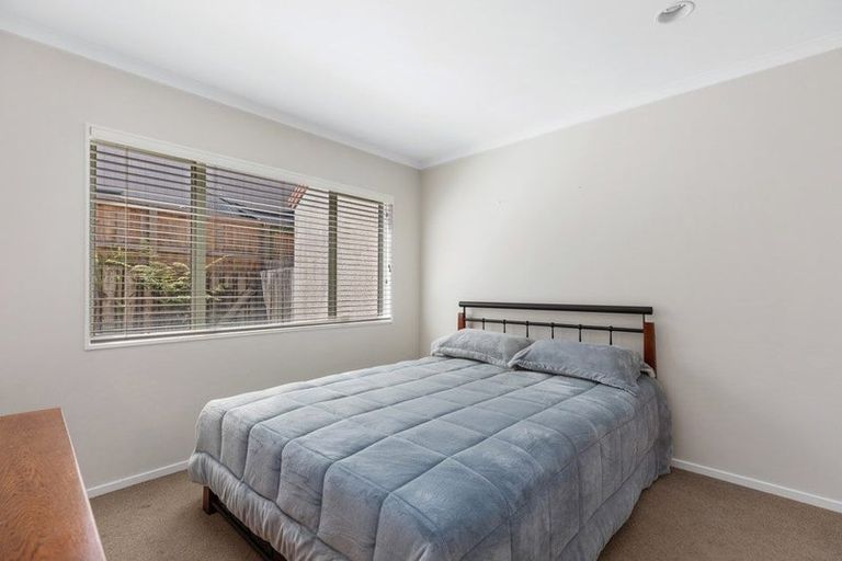 Photo of property in 3d Matai Street, Mount Maunganui, 3116