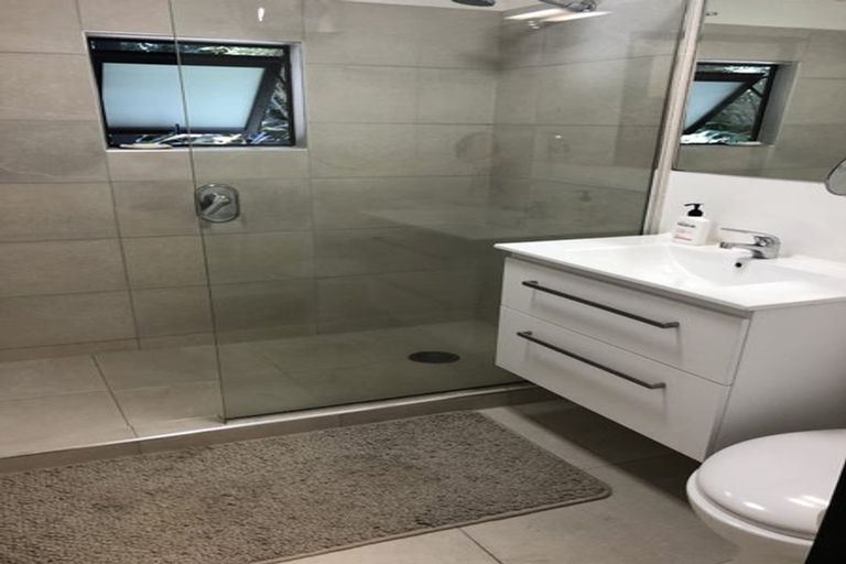 Photo of property in 2 Stewart Street, Frankton, Queenstown, 9300