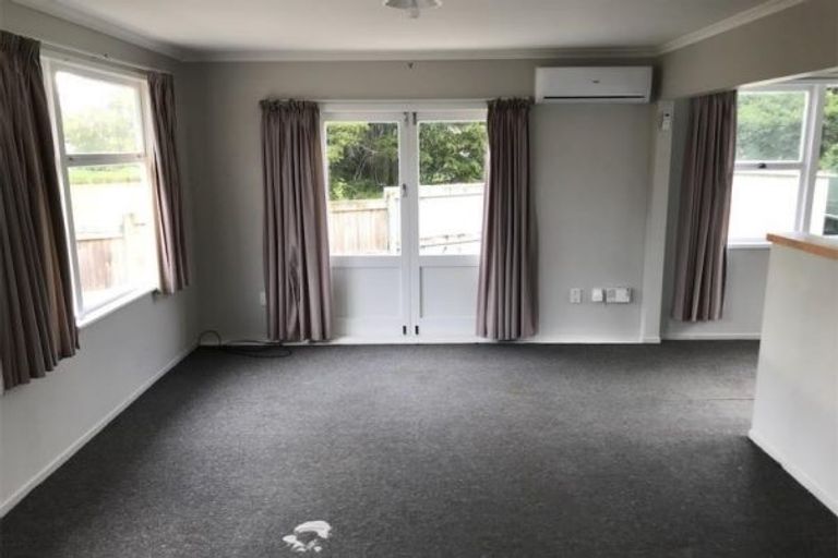 Photo of property in 21b Freyberg Crescent, Pukekohe, 2120