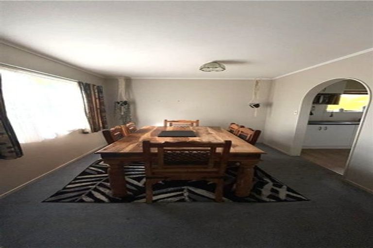 Photo of property in 108 Homedale Street, Pukehangi, Rotorua, 3015