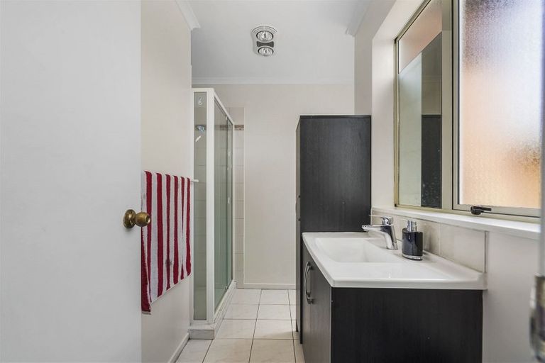 Photo of property in 19 Edenpark Drive, Rototuna North, Hamilton, 3210