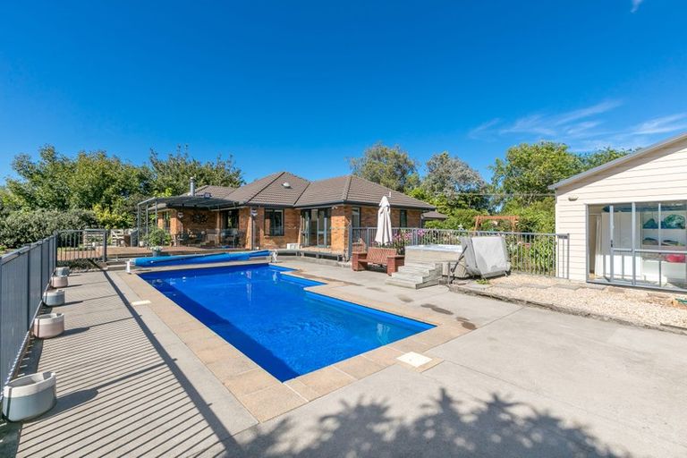 Photo of property in 1/46 Lowe Road, Rukuhia, Hamilton, 3282