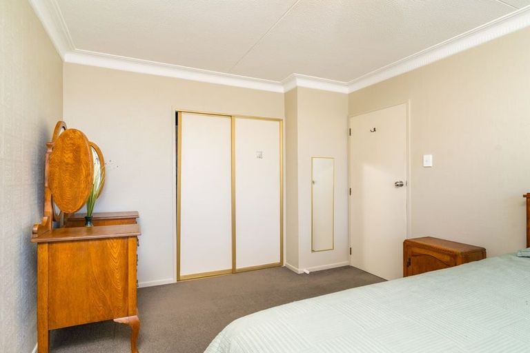 Photo of property in 2 Tainui Road, Musselburgh, Dunedin, 9013