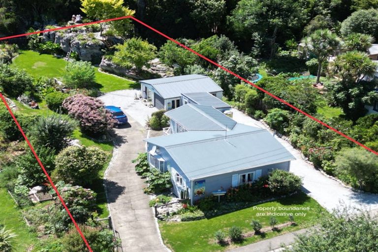 Photo of property in 23 Haile Lane, Pohara, Takaka, 7183