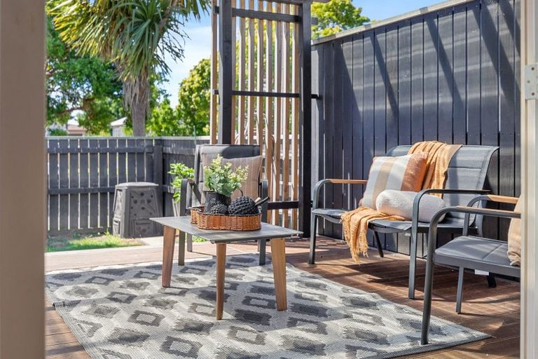 Photo of property in 192 Sixteenth Avenue, Tauranga South, Tauranga, 3112