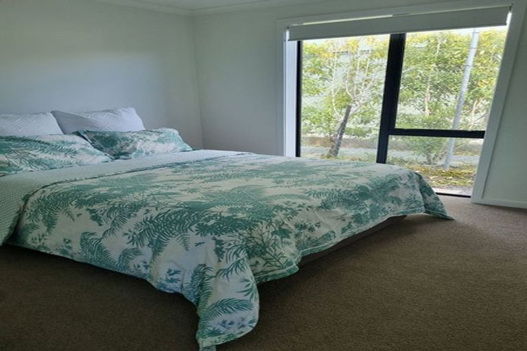 Photo of property in 3 Tiraumea Street, Richmond, 7020