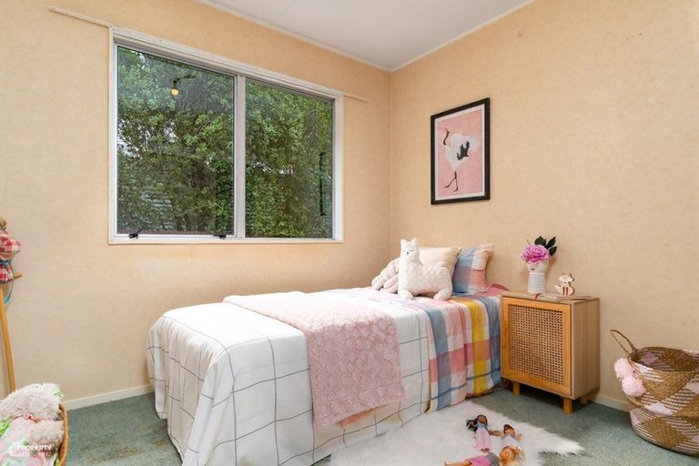 Photo of property in 38 Waite Street, Featherston, 5710