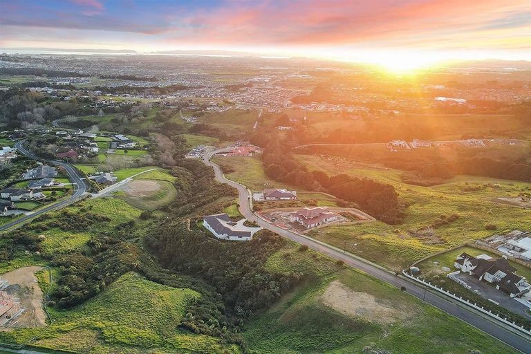 Photo of property in 4 Tau Drive, Flat Bush, Auckland, 2019
