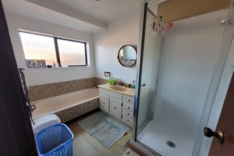 Photo of property in 57a Wintere Road, Papatoetoe, Auckland, 2025