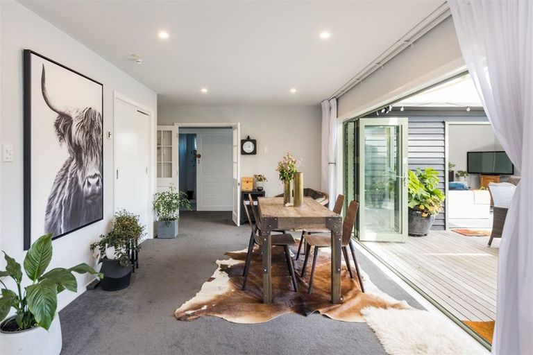 Photo of property in 7 Galway Avenue, Hokowhitu, Palmerston North, 4410