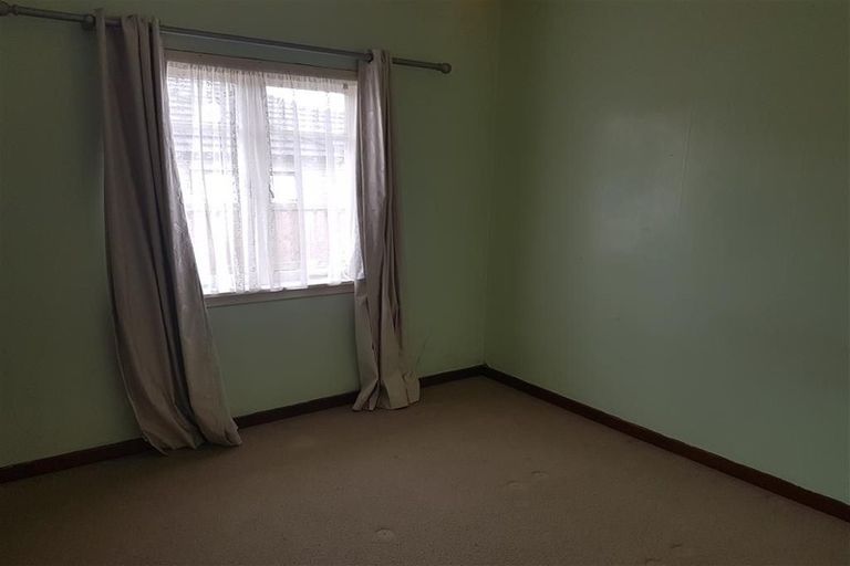 Photo of property in 118 Ellicott Road, Nawton, Hamilton, 3200