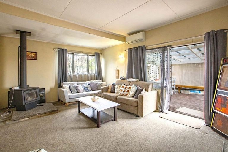 Photo of property in 42 Geddis Avenue, Maraenui, Napier, 4110