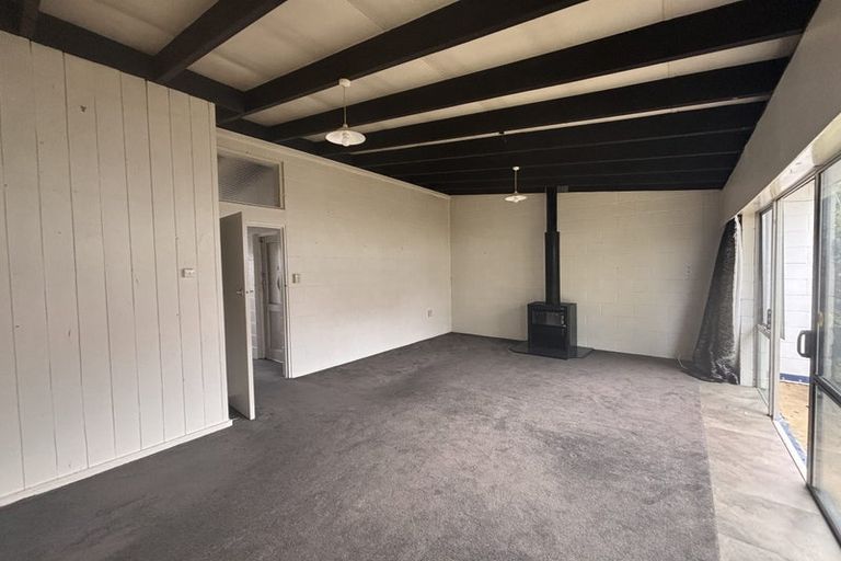 Photo of property in 2 Barnett Street, Putaruru, 3411